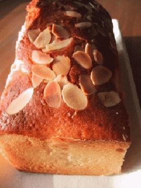 バターケーキタイプの『チーズケーキ』