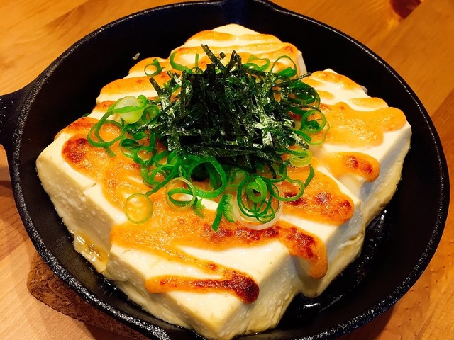 豆腐明太子ステーキ レシピ 作り方 By 幸めし クックパッド 簡単おいしいみんなのレシピが356万品 豆腐明太子ステーキ レシピ 作り方 By 幸めし クックパッド 簡単おいしいみんなのレシピが356万品