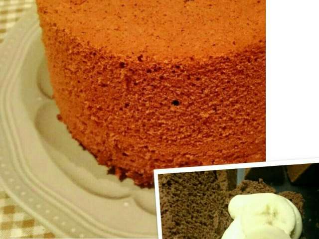 ケーキ 15 センチ 500 トップ画像のレシピ