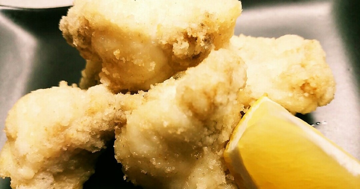 75 サバフグ 捌き方 魚のすべて