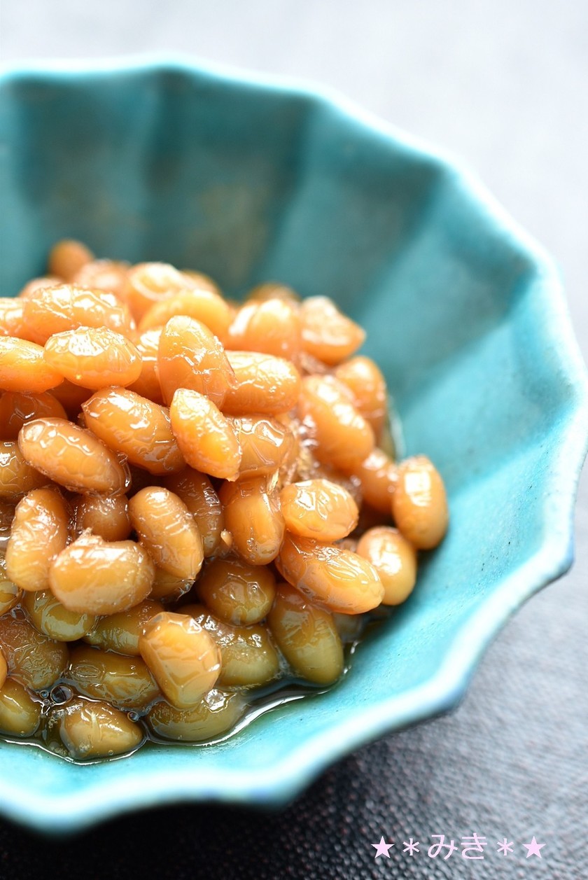 自家製スパイス入りぶどうのレシピ