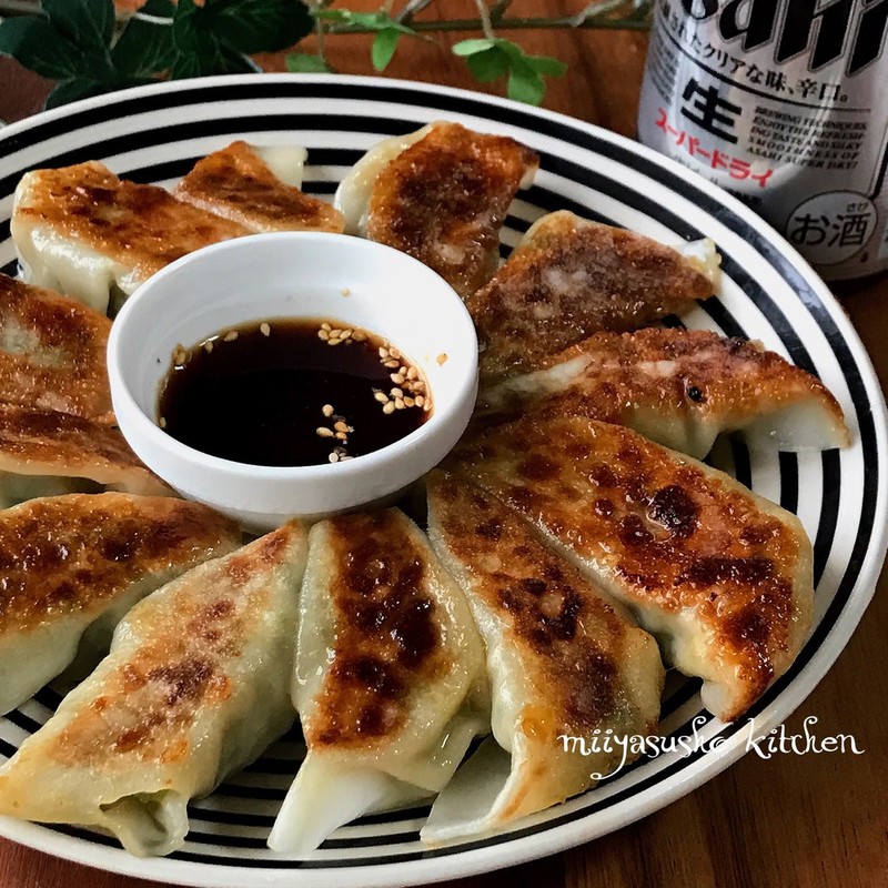みんなが作ってる 市販の餃子のレシピ クックパッド 簡単おいしいみんなのレシピが339万品