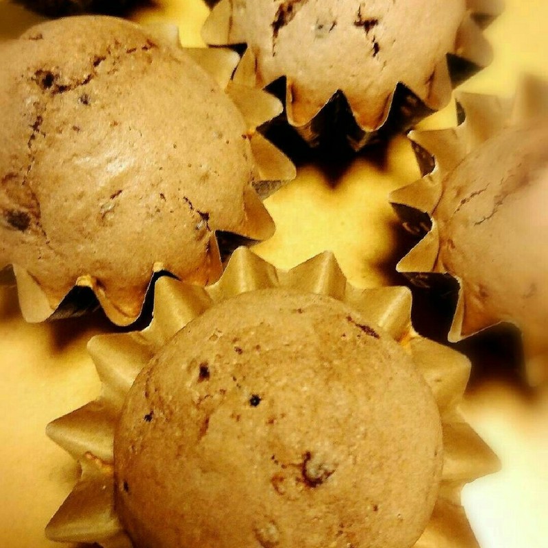 みんなが作ってる ホットケーキミックス カップケーキ オーブントースターのレシピ クックパッド 簡単おいしいみんなのレシピが355万品