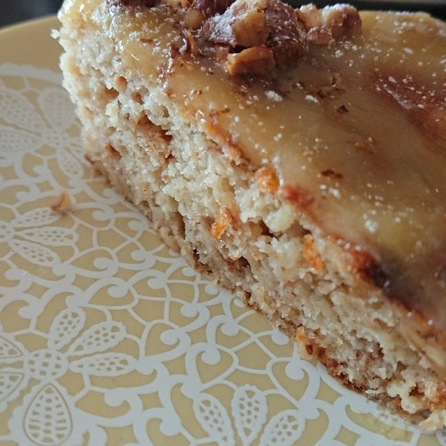 ハミングバードケーキ レシピ 作り方 By 焼き菓子屋 クックパッド ハミングバードケーキ レシピ 作り方 By 焼き菓子屋 クックパッド