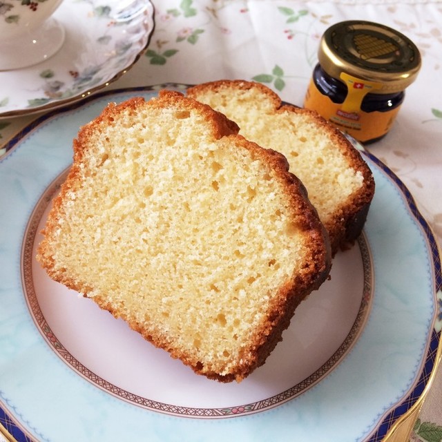 コストコパンケーキmixでパウンドケーキ レシピ 作り方 By Rinまま クックパッド 簡単おいしいみんなのレシピが355万品