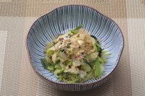 4f46d45fbc4b82f5856c882c1825f11f