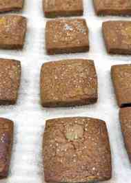 みんなが作ってる あずき クッキーのレシピ クックパッド 簡単おいしいみんなのレシピが357万品