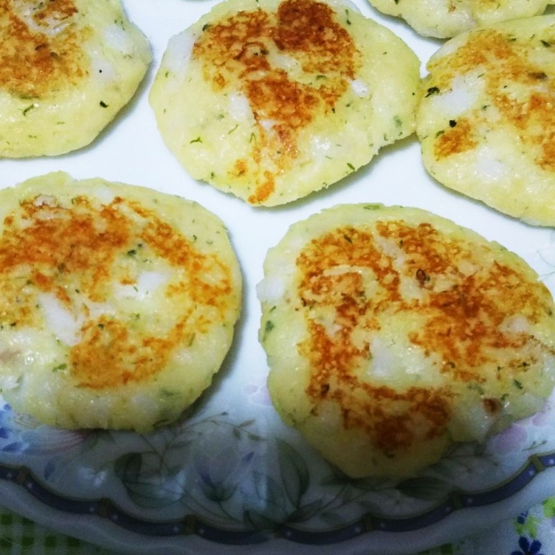 みんなが作ってる 離乳食 離乳食後期 たらのレシピ クックパッド 簡単おいしいみんなのレシピが360万品