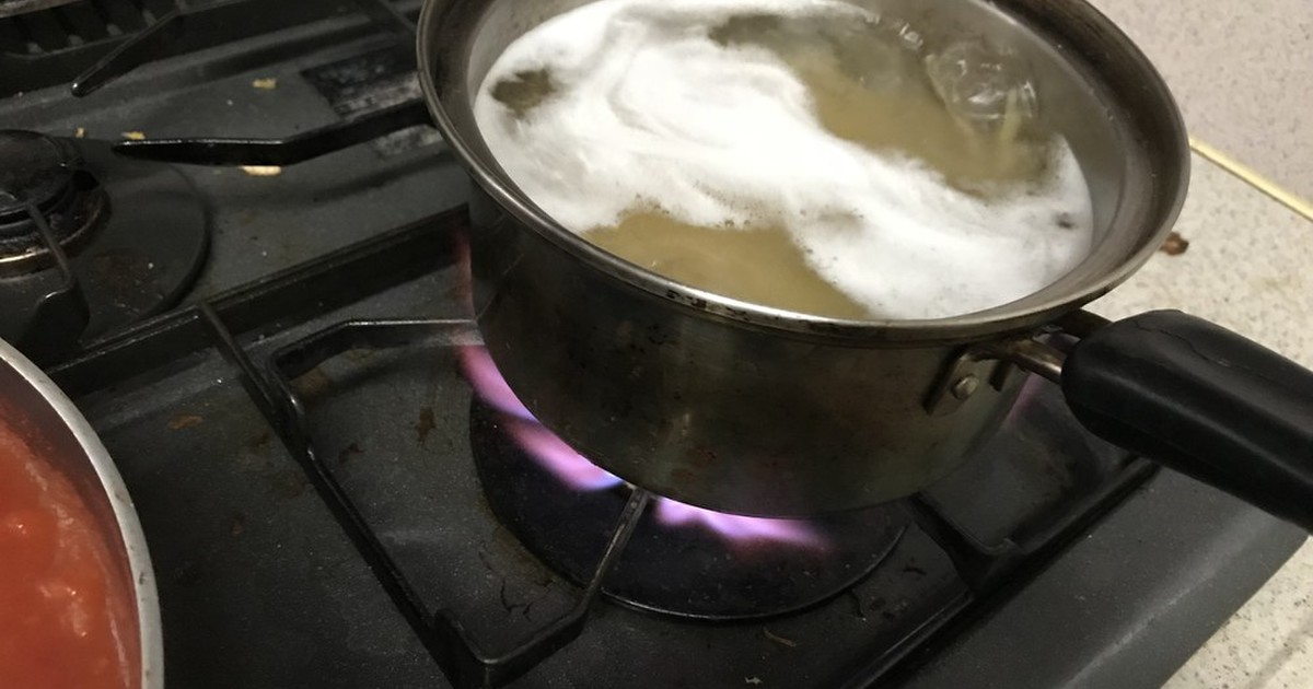 青井のチラミンフリーめし パスタ編 レシピ 作り方 By 青井硝子 クックパッド