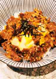 みんなが作ってる コストコ プルコギ 丼のレシピ クックパッド 簡単おいしいみんなのレシピが361万品