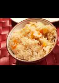 みんなの みくり レシピが13品 クックパッド