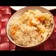 【みくり飯】生姜の炊き込みご飯