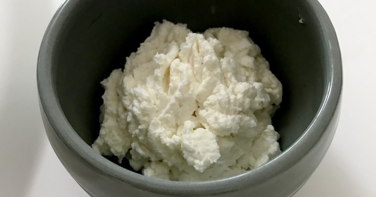 【100+】 離乳食 カッテージ チーズ 市販 最優秀作品賞