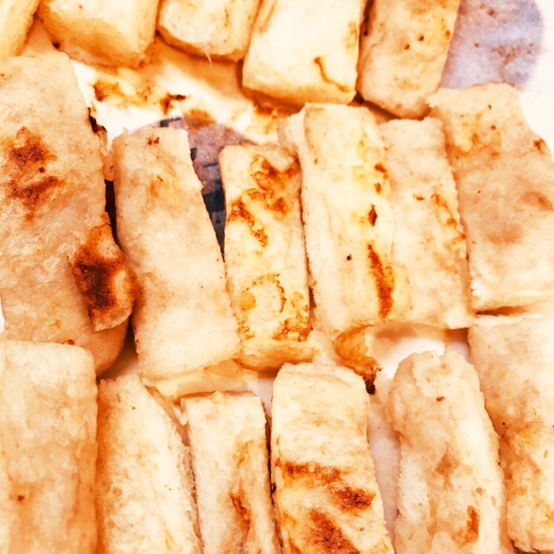 みんなが作ってる 離乳食 パン粥 6枚切りのレシピ クックパッド 簡単おいしいみんなのレシピが360万品