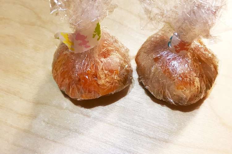 具は自由 味が深い味噌玉 みそだま レシピ 作り方 By Panicafe クックパッド 簡単おいしいみんなのレシピが357万品