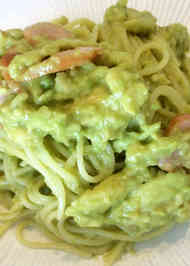 みんなが作ってる リュウジ レシピのレシピ クックパッド 簡単おいしいみんなのレシピが366万品