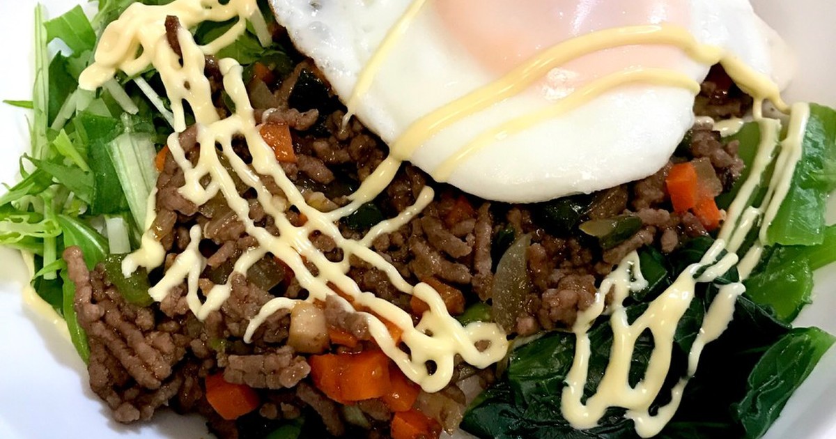 自家製野菜ストックのレシピ