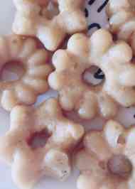 みんなが作ってる バナナ 豆腐 レンジのレシピ クックパッド 簡単おいしいみんなのレシピが347万品