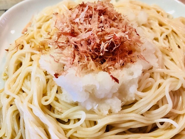 ソーメン節 レシピ 作り方 By クルクル カッピー クックパッド 簡単おいしいみんなのレシピが353万品 ソーメン節 レシピ 作り方 By クルクル カッピー クックパッド 簡単おいしいみんなのレシピが353万品