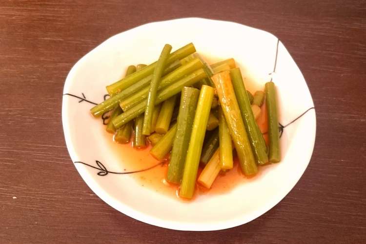 予約の取れない料理教室 白崎茶会 の発酵レシピ集 白崎茶会の発酵定食 体にやさしい献立と作りおき Bookウォッチ