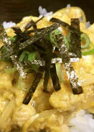 みんなが作ってる どじょう 卵のレシピ クックパッド 簡単おいしいみんなのレシピが361万品