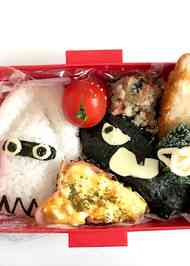 みんなが作ってる マリオ キラーのレシピ クックパッド 簡単おいしいみんなのレシピが361万品