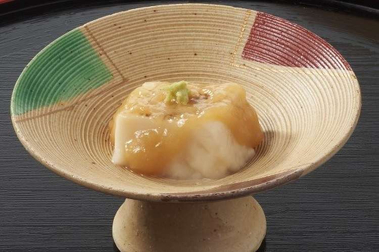 米粉 米粉キーマカレー 米粉ナン By 農林水産省 レシピ レシピ 米粉 食べ物のアイデア