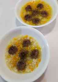 みんなが作ってる 犬 いわしのレシピ クックパッド 簡単おいしいみんなのレシピが372万品