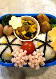 みんなが作ってる 女子力 お弁当のレシピ クックパッド 簡単おいしいみんなのレシピが340万品