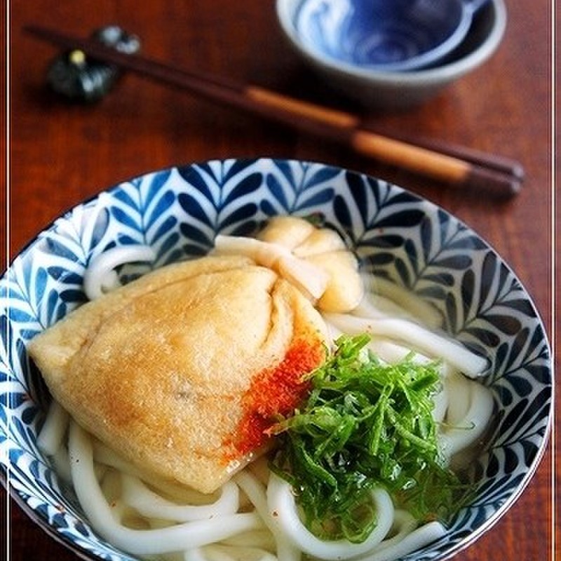 みんなが作ってる セブン うどんのレシピ クックパッド 簡単おいしいみんなのレシピが353万品