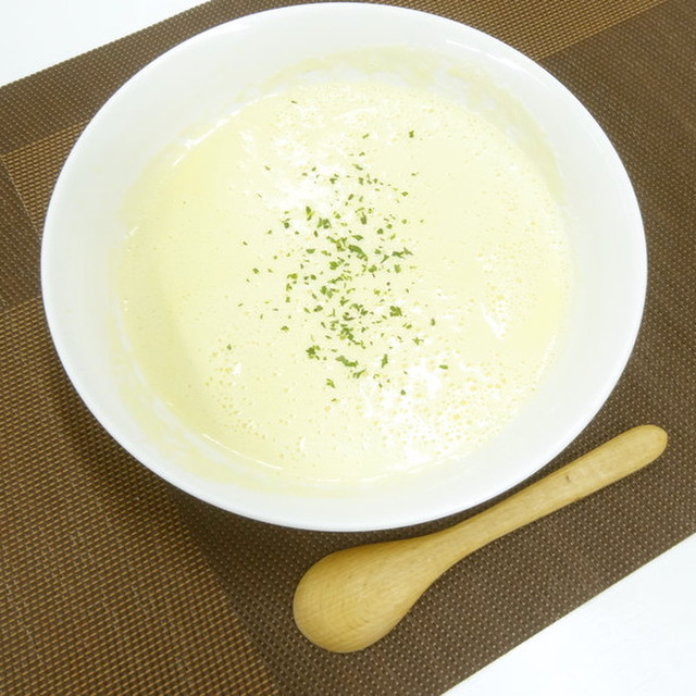 コーンスープ作り方 おすすめ強力ミキサー レシピ 作り方 By ラボネクト クックパッド 簡単おいしいみんなのレシピが354万品 コーンスープ作り方 おすすめ強力ミキサー レシピ 作り方 By ラボネクト クックパッド 簡単おいしいみんなのレシピが354万品