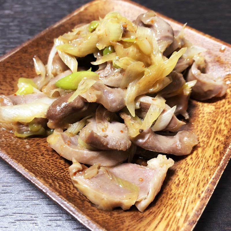 みんなが作ってる 簡単安いつまみのレシピ クックパッド 簡単おいしいみんなのレシピが356万品
