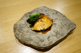 絶品 お店超え 鰤の照り焼き