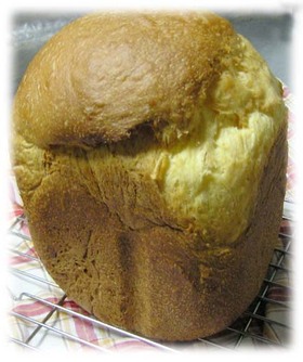 マジうまv(。・ω・。)食パン♪@HB