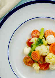 みんなが作ってる ミックスベジタブルサラダのレシピ クックパッド 簡単おいしいみんなのレシピが351万品