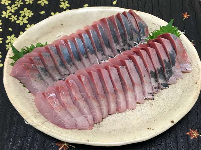 コンプリート いなだ 刺身 寄生虫 いなだ 刺身 寄生虫 コンプリート いなだ 刺身 寄生虫 いなだ 刺身 寄生虫