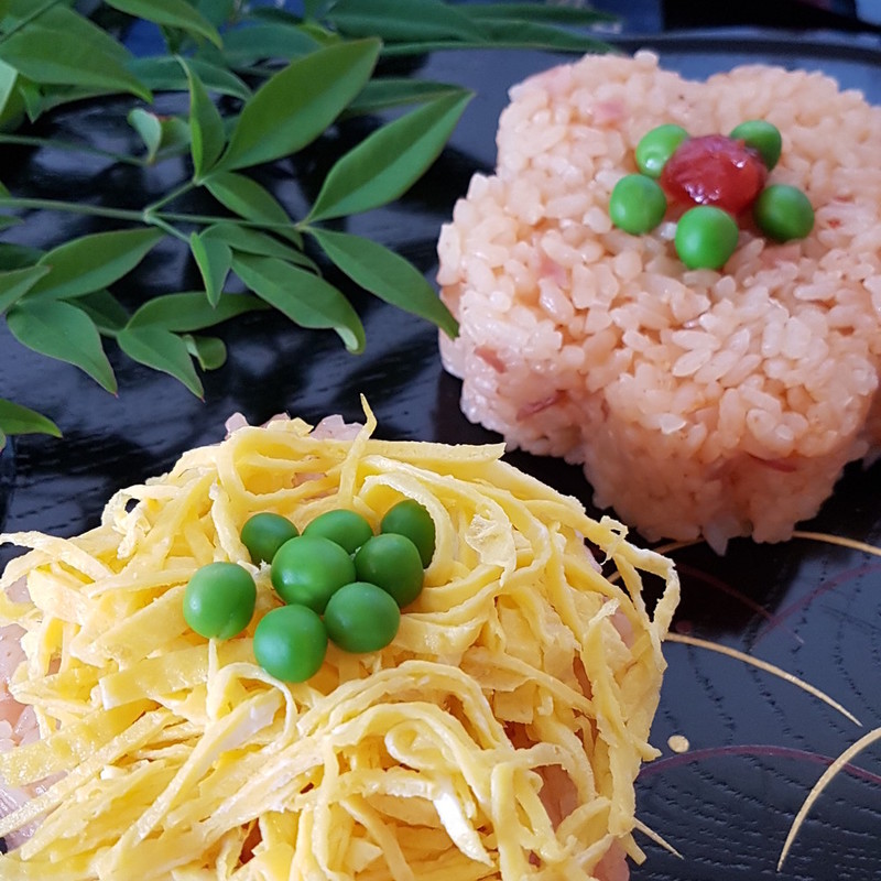 みんなが作ってる スープストック ご飯 炊き込みごはんのレシピ クックパッド 簡単おいしいみんなのレシピが352万品