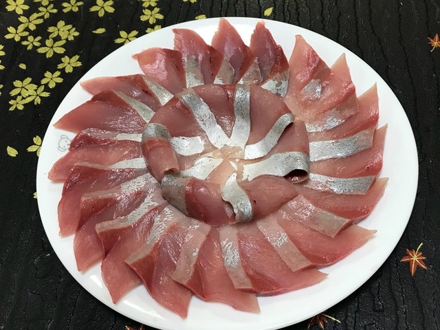 いなだしゃぶしゃぶ ぶりしゃぶ レシピ 作り方 By Dentack クックパッド 簡単おいしいみんなのレシピが375万品 いなだしゃぶしゃぶ ぶりしゃぶ レシピ 作り方 By Dentack クックパッド 簡単おいしいみんなのレシピが375万品