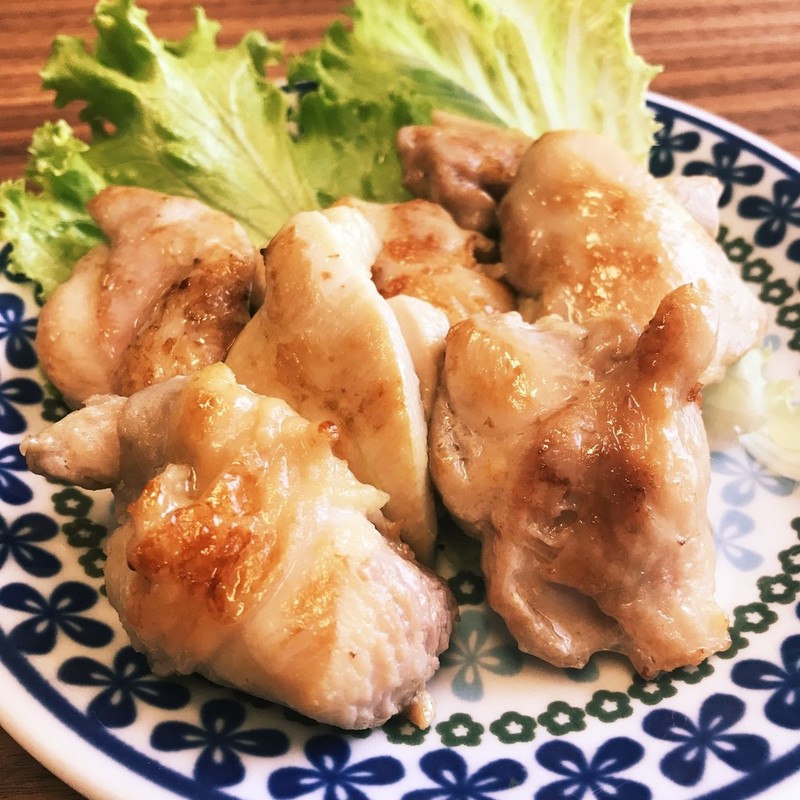 みんなが作ってる 固いセロリのレシピ クックパッド 簡単おいしいみんなのレシピが351万品