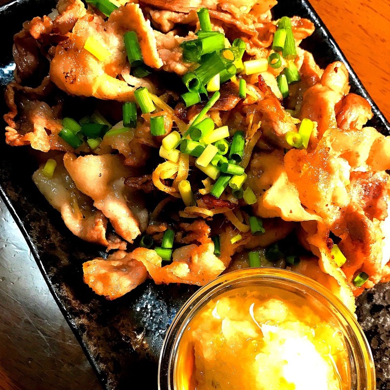 【みんなが作ってる】 豚焼きしゃぶのレシピ 【クックパッド】 簡単おいしいみんなのレシピが327万品