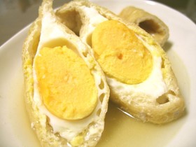 上品で優しいお味のジューシー【あぶたま】