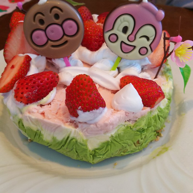 みんなが作ってる アイスケーキ 子供のレシピ クックパッド 簡単おいしいみんなのレシピが339万品