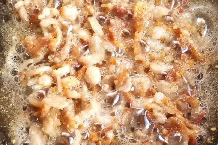 ウル得フレーク レシピ・作り方 By 春菜食堂Ϋ♡ 【クックパッド】 簡単おいしいみんなのレシピが362万品