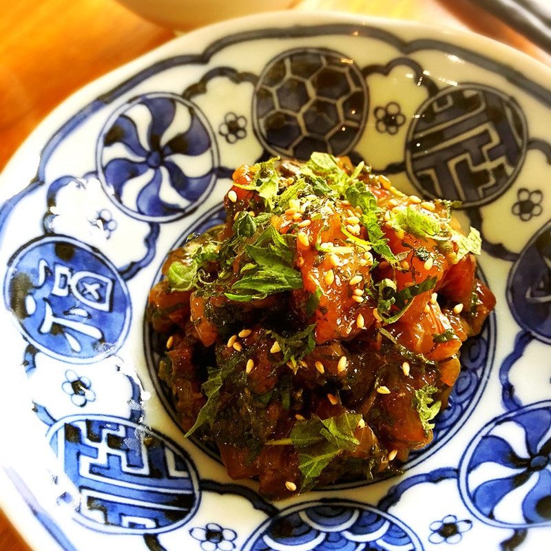 みんなが作ってる いさき なめろうのレシピ クックパッド 簡単おいしいみんなのレシピが360万品