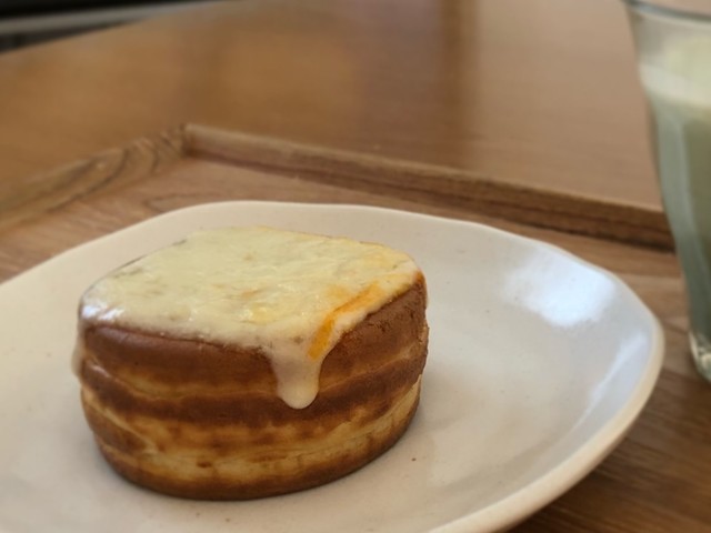 チーズドック風冷凍今川焼き レシピ 作り方 By ぴのさんさん クックパッド 簡単おいしいみんなのレシピが354万品 チーズドック風冷凍今川焼き レシピ 作り方 By ぴのさんさん クックパッド 簡単おいしいみんなのレシピが354万品