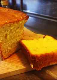 みんなが作ってる すりおろしりんご ホットケーキミックスのレシピ クックパッド 簡単おいしいみんなのレシピが360万品