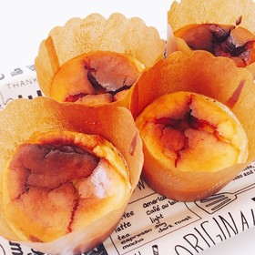 おつまみ?!酒粕チーズケーキ〜覚書〜