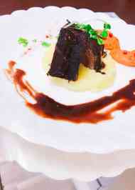 みんなが作ってる ステーキ用牛肉 圧力鍋のレシピ クックパッド 簡単おいしいみんなのレシピが361万品