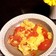 簡単中華★トマトと卵の炒め物【番茄鸡蛋】