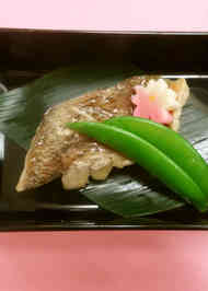 みんなの メバル 煮付け めんつゆ レシピが7品 クックパッド